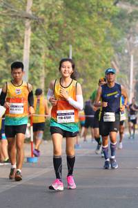 BIB: 41183, 47501
                            <button type="button" onclick="openModal(10355512)" class="btn btn-primary btn-sm float-right btn-popup" data-toggle="modal" data-target=".modal-high-quality">
                        <i class="fas fa-shopping-cart"></i> Add to Cart
                    </button>
                                            <button type="button" onclick="isThisMe(10355512, true)" class="btn btn-success btn-sm float-right btn-popup btn-isme hidden" data-toggle="tooltip" data-placement="bottom" title="นี่คือรูปของคุณใช่ไหม คลิกที่นี่เพื่อเอาเข้าอัลบั้ม">
                        <i class="fas fa-plus"></i> Add to album
                    </button>
                    <button type="button" onclick="isThisMe(10355512, false)" class="btn btn-warning btn-sm float-right btn-popup btn-isnotme hidden">
                        <i class="fas fa-ban"></i> Remove from album
                    </button>